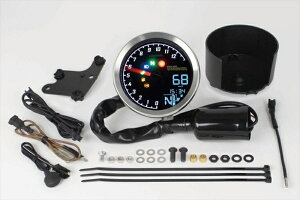 y5OŔzoCNp[cSP TAKEGAWA(SP) X[p[}`DN[^[05-05-00574514162284575