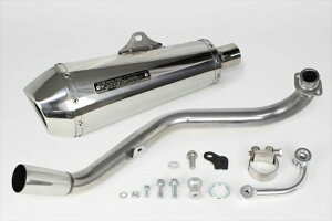 }t[ XyVp[c^PK SP e[p[R[}t[ L[FI JBH-AB27(AB27-1900001-) 04-02-0304 4514162578674 i