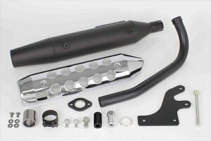 }t[ XyVp[c^PK SP SSS}t[ (bLveN^[) L[125(2BJ-JB02-1000001-) 04-02-0330 4514162592861 i