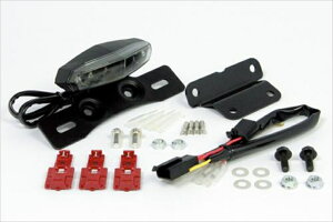 oCNp[c dnSP TAKEGAWA(XyVp[c^PK) LED~je[vLbg ubN 05-08-00144514162174821