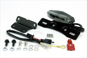 y5OŔzoCNp[c OSP TAKEGAWA(XyVp[c^PK) LED~je[vLbg ubN 05-08-00264514162174975