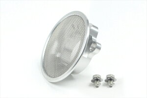 y5OŔzoCNp[c SP TAKEGAWA(XyVp[c^PK) GAt@l A~o 03-01-11174514162186527