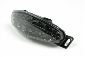 dn XyVp[c^PK SP LEDe[vKIT X[NY NINJA400 ER-4n ER-6n f(09-11) 05-08-0254 4514162194386 i