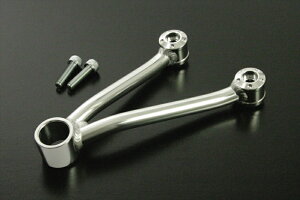 }t[ XyVp[c^PK SP }t[Xe[ A~ Vo[ Ninja250R 04-00-0010 4514162199046 i