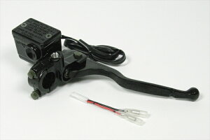 y5OŔz XyVp[c^PK SP }X^[V_[ASSY sXgTCY 11mm C(FIL[Ή)IC 06-08-1169 4514162228319 i