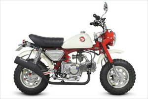 �y5���O��Ŕ����z�o�C�N�p�[�c �}�t���[SP TAKEGAWA(�X�y�V�����p�[�c�^�P�K��) �N���V�b�N�X�|�[�c�}�t���[ �_�E�� 04-02-02234514162228579