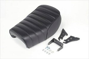 y5OŔzoCNp[c OSP TAKEGAWA(XyVp[c^PK) ^bN[V[g ~hX^C 09-11-01744514162232330