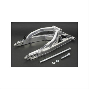 oCNp[c XyVp[c^PK A~XCOA[ X^rCU[t 06-03-0133 4514162236109Z125 PRO