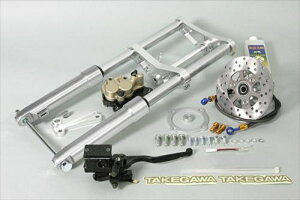 XyVp[c^PK SP 27tgtH[NLbg(^Cv2) (fBXNu[L)L[(8C`p ܏ Vo[ tF_[ 60mm) 06-01-0116 4514162238622 i