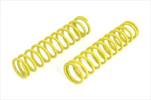 oCNp[c SP TAKEGAWA(XyVp[c^PK) n-_[ XvO KYB06-04-2614514162011706