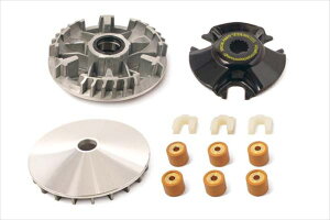 y5OŔzoCNp[c 쓮nSP TAKEGAWA(XyVp[c^PK) nCXs[hv[[ 02-01-22014514162068175