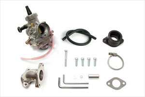 y5OŔzoCNp[c SP TAKEGAWA(XyVp[c^PK) rbNLuLbg ~NjVM26 03-05-04424514162097199