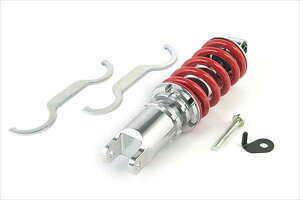 y5OŔzoCNp[c SP TAKEGAWA(XyVp[c^PK) AVbNAu\[o[ 06-04-00464514162163023