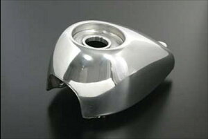 y5OŔzoCNp[c OSP TAKEGAWA(XyVp[c^PK) ZX^CA~^N 09-15-00044514162170595