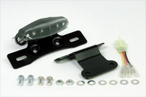 y5OŔzoCNp[c OSP TAKEGAWA(XyVp[c^PK) tF_[XLED~je[vLbg 05-08-00294514162175569