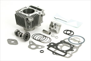 oCNp[c SP TAKEGAWA(XyVp[c^PK) S-Stage KIT C-TYPE 01-05-50954514162184639