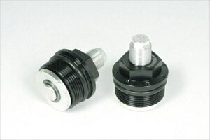 oCNp[c SP TAKEGAWA(XyVp[c^PK) CjVAWX^[ ubNA}Cg 06-06-00074514162186961