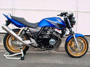 }t[ _uA[Y WR`S tEX EhXeXTCT[ CB400SF H-VTEC SB 1E2E3(BC-NC39) LA1409JM 4547567250135 i