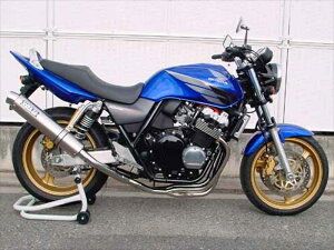 }t[ _uA[Y WR`S tEX Eh\bh`^TCT[ CB400SF H-VTEC SB 1E2E3(BC-NC39) LT1409JM 4547567250142 i