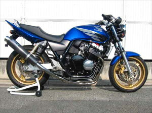 }t[ _uA[Y WR`S tEX EhJ[{TCT[ CB400SF H-VTEC SB 1E2E3(BC-NC39) SC1409JM 4547567305101 i