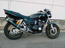 楽天市場】xjr400 マフラー ヨシムラの通販