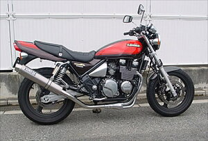 }t[ _uA[Y WR`S S O Eh\bh`^TCT[ ZEPHYR400 01-(BC-ZR400C) BT4403JM 4548664022847 i