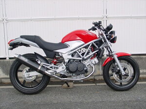 }t[ _uA[Y WR`S tEX EhJ[{TCT[ VTR250 09-(JBK-MC33) SC1204JM 4548664161089 i