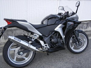 }t[ _uA[Y WR`S S O EhXeXTCT[ CBR250R -13(JBK-MC41) BF1205JM 4548664579129 i