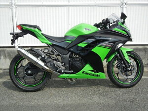 }t[ _uA[Y WR`S S O EhXeXTCT[ Ninja250 ABS 13-17(JBK-EX250L) Z250 ABS 13-18(JBK-ER250C) BF4250JM 4548664912759 i