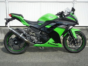 �}�t���[ �_�u���A�[���Y WR`S S O ���E���h�J�[�{���T�C�����T�[ Ninja250 ABS 13-17(JBK-EX250L) Z250 ABS 13-18(JBK-ER250C) BC4250JM 4548664912773 ���i