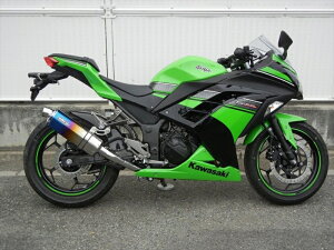 }t[ _uA[Y WR`S S O ST-OVAL ĂF^Cv Ninja250 ABS 13-17(JBK-EX250L) Z250 ABS 13-18(JBK-ER250C) SV4250JM 4548664912797 i
