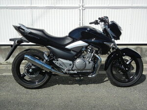 }t[ _uA[Y WR`S S O EhXeXTCT[ GSR250 12- GSR250S 14-(JBK-GJ55D) BF3210JM 4548664940899 i