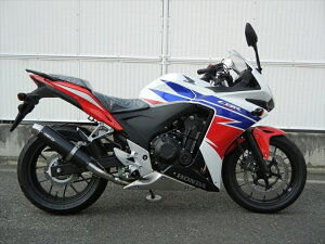 }t[ _uA[Y WR`S S O EhJ[{TCT[ CBR400R CB400F 400X 13-15(EBL-NC47) BC1420JM 4548664951208 i