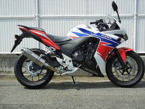 }t[ _uA[Y WR`S S O ST-OVAL \bh^Cv CBR400R CB400F 400X 13-15(EBL-NC47) OV1420JM 4548664951222 i