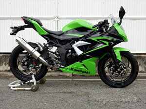 }t[ _uA[Y WR`S S O Eh\bh`^TCT[ Ninja250SL ABS (JBK-BX250A) BT4260JM 4548916419968 i