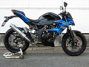 �}�t���[ �_�u���A�[���Y WR`S S O ���E���h�X�e�����X�T�C�����T�[ Z250SL (JBK-BR250E) BF4265JM 4548916779833 ���i