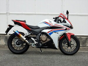 �}�t���[ �_�u���A�[���Y WR`S S O ST-OVAL �Ă��F�^�C�v CBR400R 16-18(2BL-NC47) SV1430JM 4548916798063 ���i