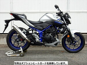 }t[ _uA[Y WR`S S O EhXeXTCT[ MT-25 MT-03 16-21 BF2260JM 4548916971343 i