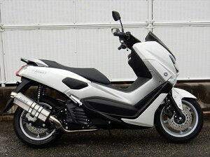 }t[ _uA[Y WR`S tEX ST-OVAL \bh^Cv NMAX155 18-(2BK-SG50J) LV2125JM 4549950446354 i