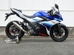 }t[ _uA[Y WR`S S O ST-OVAL \bh^Cv GSX250R 17-(2BK-DN11A) OV3220JM 4549950529729 i