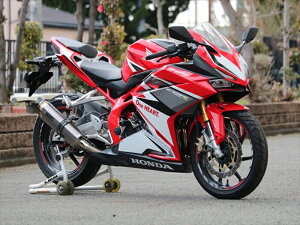 }t[ _uA[Y WR`S tEX SHORT-LINE\bh^Cv CBR250RR 17-19(2BK-MC51) LK1230JM 4549950578352 i