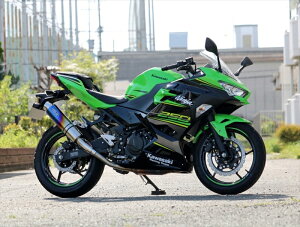 }t[ _uA[Y WR`S S O EhĂF`^TCT[ Ninja400 18-21 2BL-EX400G 22- 8BL-EX400L BK4430JM 4549950882350 i