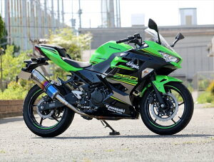 }t[ _uA[Y WR`S S O SS-OVAL ĂF^Cv Ninja250 18-(2BK-EX250P) SB4270JM 4550255026271 i