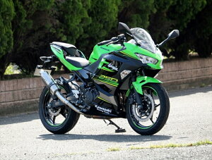 }t[ _uA[Y WR`S S O EhXeXTCT[ Ninja250 18-(2BK-EX250P) BF4270JM 4550255078614 i
