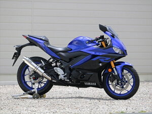 }t[ _uA[Y WR`S S O EhXeXTCT[ YZF-R25 YZF-R3 15-21 BF2255JM 4550255253264 i