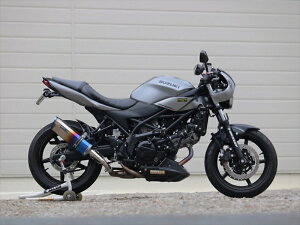 }t[ _uA[Y WR`S S O SS-OVAL ĂF^Cv SV650 ABS 16- SV650X 18-(2BL-VP55B 8BL-VP55E) SB3650JM 4550255259716 i