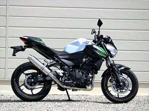 �}�t���[ �_�u���A�[���Y WR`S �t��EX ���E���h�X�e�����X�T�C�����T�[ Z250 19-(2BK-EX250P) LA4275JM 4550255369071 ���i