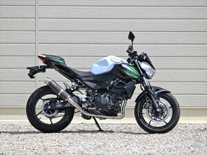 �}�t���[ �_�u���A�[���Y WR`S �t��EX ���E���h�J�[�{���T�C�����T�[ Z250 19-(2BK-EX250P) SC4275JM 4550255369088 ���i