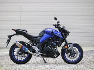 }t[ _uA[Y WR`S tEX SS-OVAL ĂF^Cv MT-25 18E19-21(2BK-RG43J) LB2265JM 4550255374761 i