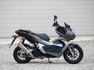 }t[ _uA[Y WR`S tEX SS-OVAL XeX^Cv ADV150 20-(2BK-KF38) LD1160JM 4550255420048 i